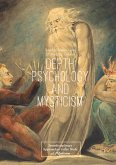 Depth Psychology and Mysticism (eBook, PDF)