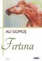 Cover Firtina