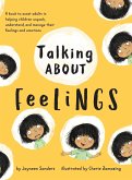 Talking About Feelings