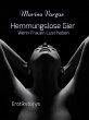 Hemmungslose Gier (eBook, ePUB) - Bild 1