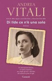 Di Ilde ce n'è una sola Di Ilde ce n'è una sola