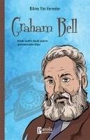 Graham Bell - Murat Sezer, Mehmet