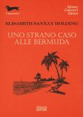 Uno strano caso alle Bermuda