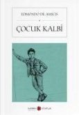 Cocuk Kalbi