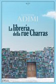 La libreria della Rue Charras La libreria della Rue Charras