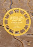 Learning from Other Religious Traditions (eBook, PDF)