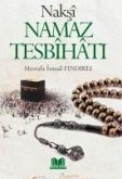 Naksi Namaz Tesbihati