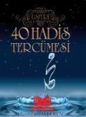 40 Hadis Tercümesi