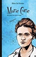 Marie Curie - Murat Sezer, Mehmet