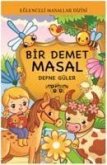 Bir Demet Masal