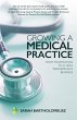 Growing a Medical Practice - Bild 1