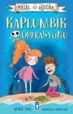 Kaplumbik Operasyonu