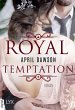 Royal Temptation / Royal Wedding Bd.2 - Bild 1