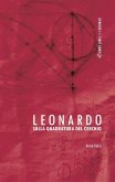 Leonardo. Sulla quadratura del cerchio Leonardo. Sulla quadratura del cerchio