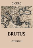 Brutus