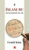 Islam Bu - Muhammedi Islam