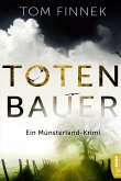 Totenbauer / Tenbrink und Bertram Bd.2