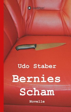 Bernies Scham