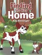Finding The Way Home - Bild 1