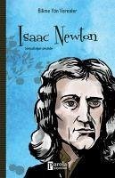 Isaac Newton - Murat Sezer, Mehmet