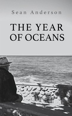 Cover The Year of Oceans