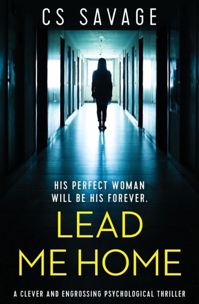 Lead Me Home Lead Me Home