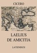 Laelius de amicitia - Bild 1