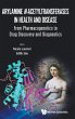ARYLAMINE N-ACETYLTRANSFERASES IN... - Bild 1