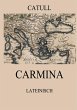 Carmina - Bild 1