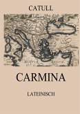 Carmina Carmina