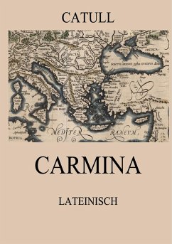 Carmina - Catull