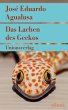 Das Lachen des Geckos (eBook, ePUB) - Bild 1