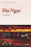 Địa Ngục: Hell (Vietnamese)