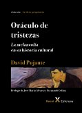 Oráculo de tristezas (eBook, ePUB)