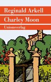Charley Moon (eBook, ePUB)