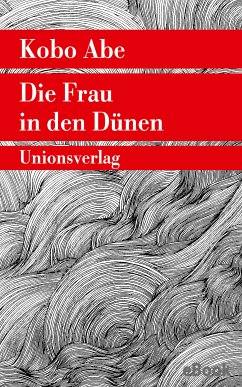 Die Frau in den Dünen (eBook, ePUB) - Abe, Kobo