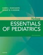 Nelson Essentials of Pediatrics E-Book... - Bild 1