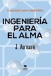 Ingeniería para el alma (eBook, ePUB) - Bild 1