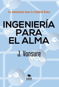 Cover Ingeniería para el alma (eBook, ePUB)