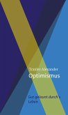 Optimismus (eBook, ePUB)