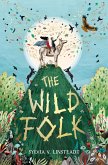 The Wild Folk (eBook, ePUB)
