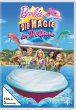Barbie: Die Magie der Delfine - Bild 1