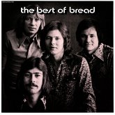 The Best Of Bread