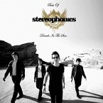 Decade In The Sun - Best Of Stereophonics (2lp) Decade In The Sun - Best Of Stereophonics (2lp)