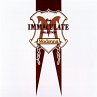 The Immaculate Collection - Bild 1