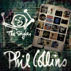 The Singles - Collins,Phil