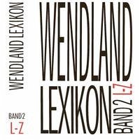 Wendland Lexikon