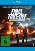 Final Take-Off - Einsame Entscheidung