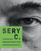 Investigation. Sery C. Investigation. Sery C.