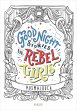 Good Night Stories for Rebel Girls -... - Bild 1